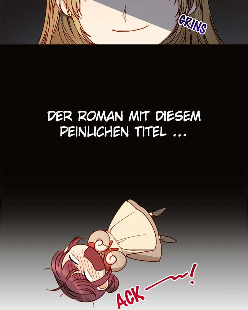 Read Die Schurkin will mich als Stiefmutter Manga Online