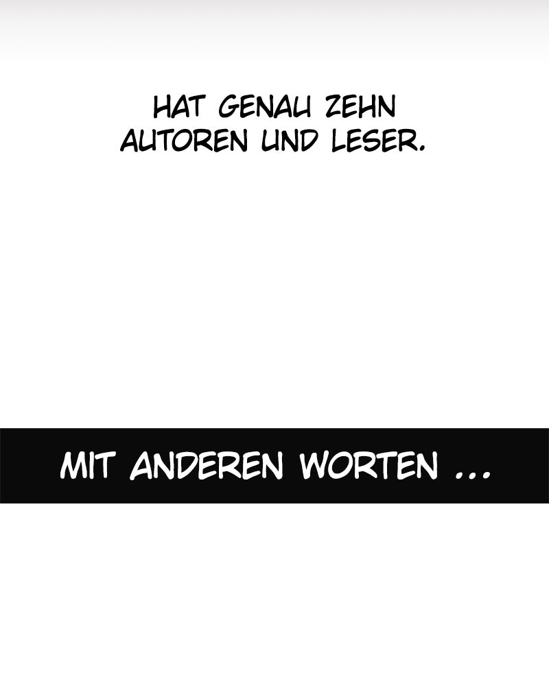 Read Die Schurkin will mich als Stiefmutter Manga Online