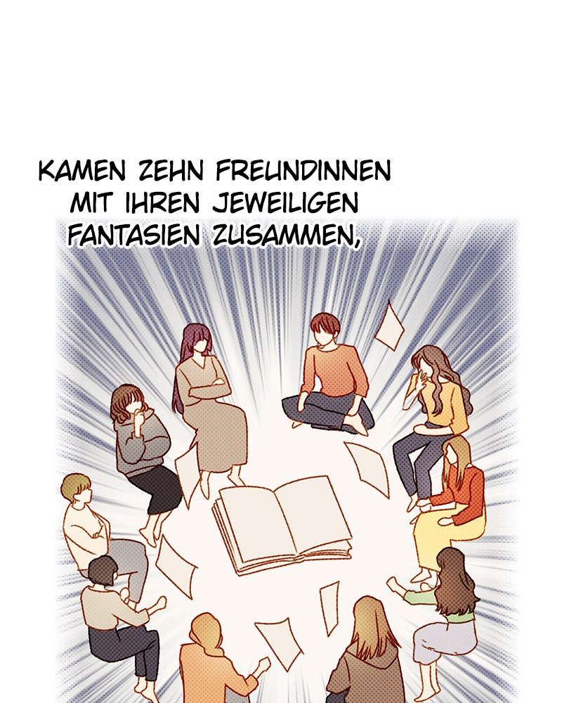 Read Die Schurkin will mich als Stiefmutter Manga Online