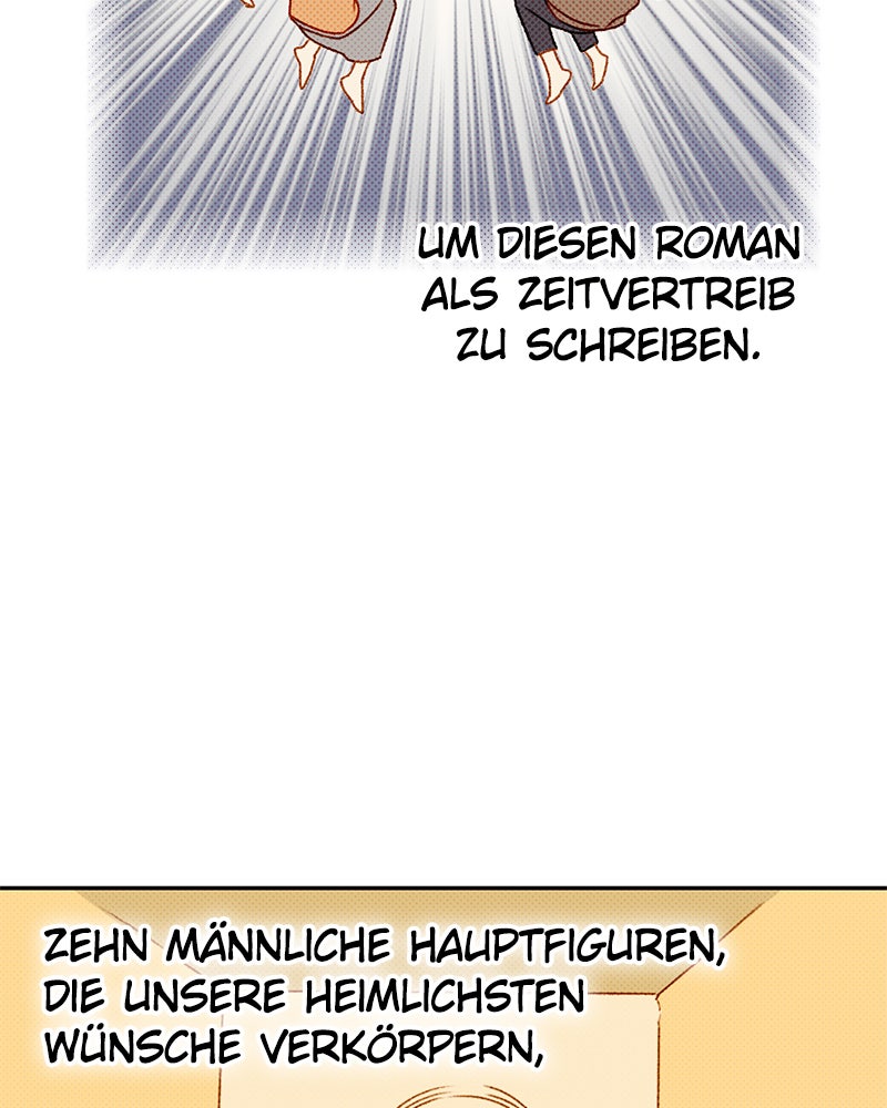 Read Die Schurkin will mich als Stiefmutter Manga Online