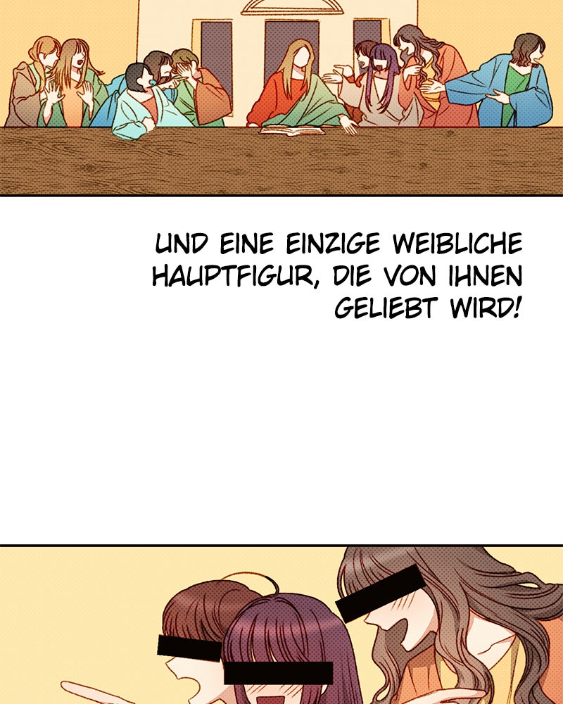 Read Die Schurkin will mich als Stiefmutter Manga Online