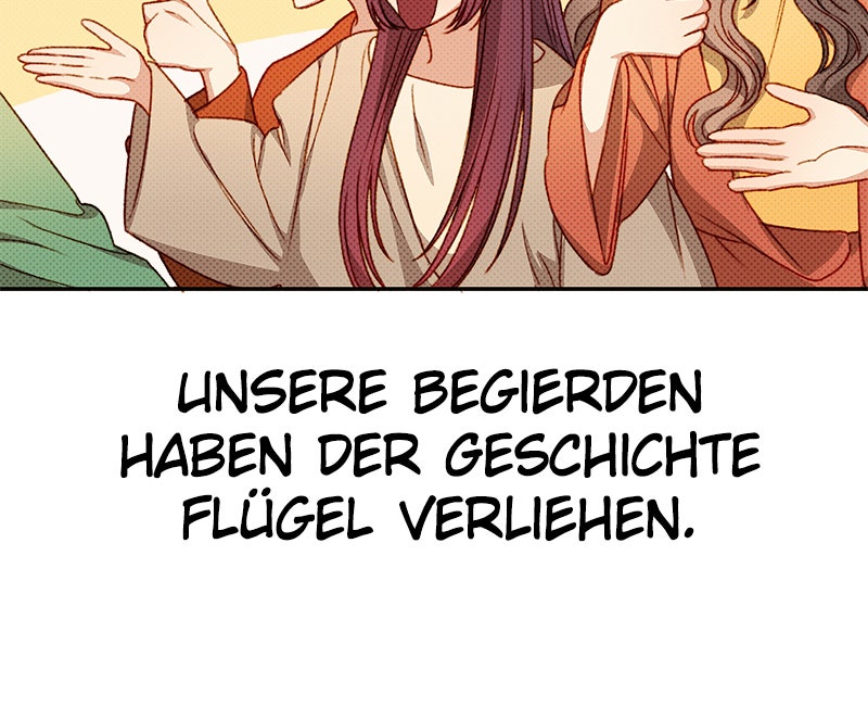 Read Die Schurkin will mich als Stiefmutter Manga Online