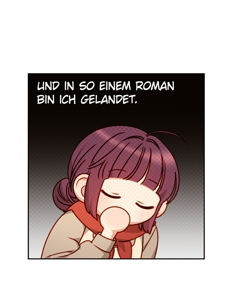 Read Die Schurkin will mich als Stiefmutter Manga Online