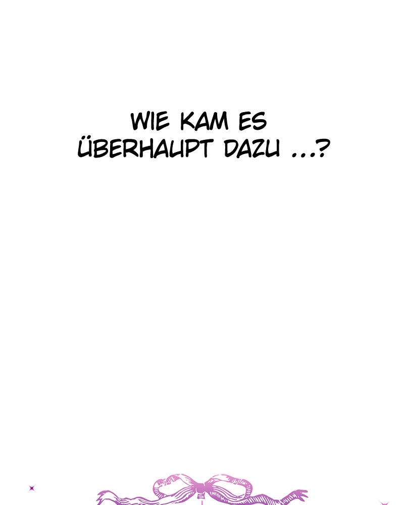 Read Die Schurkin will mich als Stiefmutter Manga Online