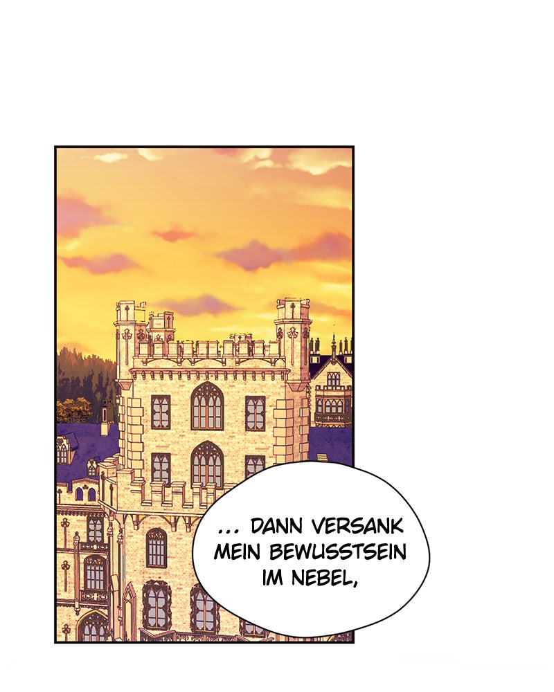 Read Die Schurkin will mich als Stiefmutter Manga Online