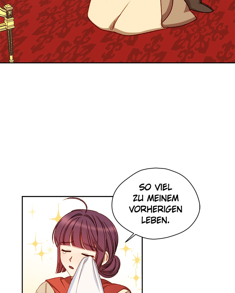 Read Die Schurkin will mich als Stiefmutter Manga Online