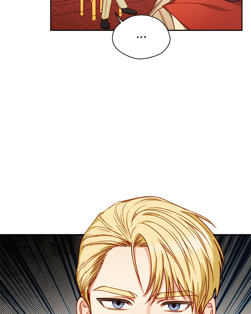 Read Die Schurkin will mich als Stiefmutter Manga Online