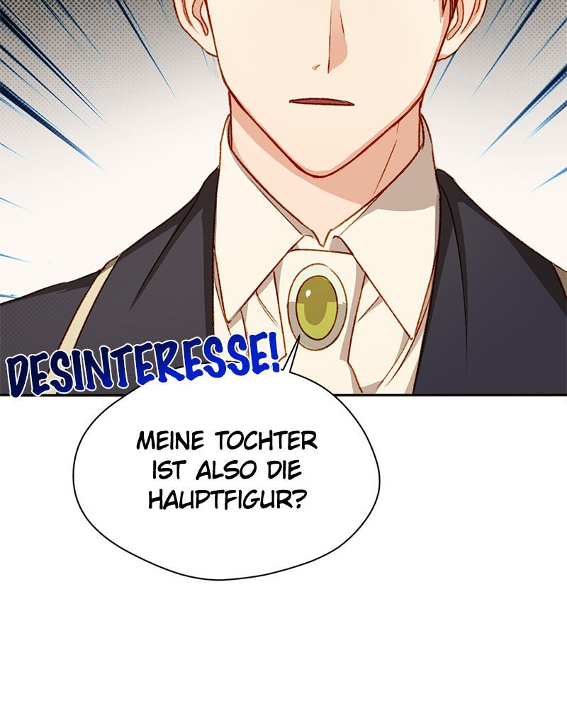 Read Die Schurkin will mich als Stiefmutter Manga Online