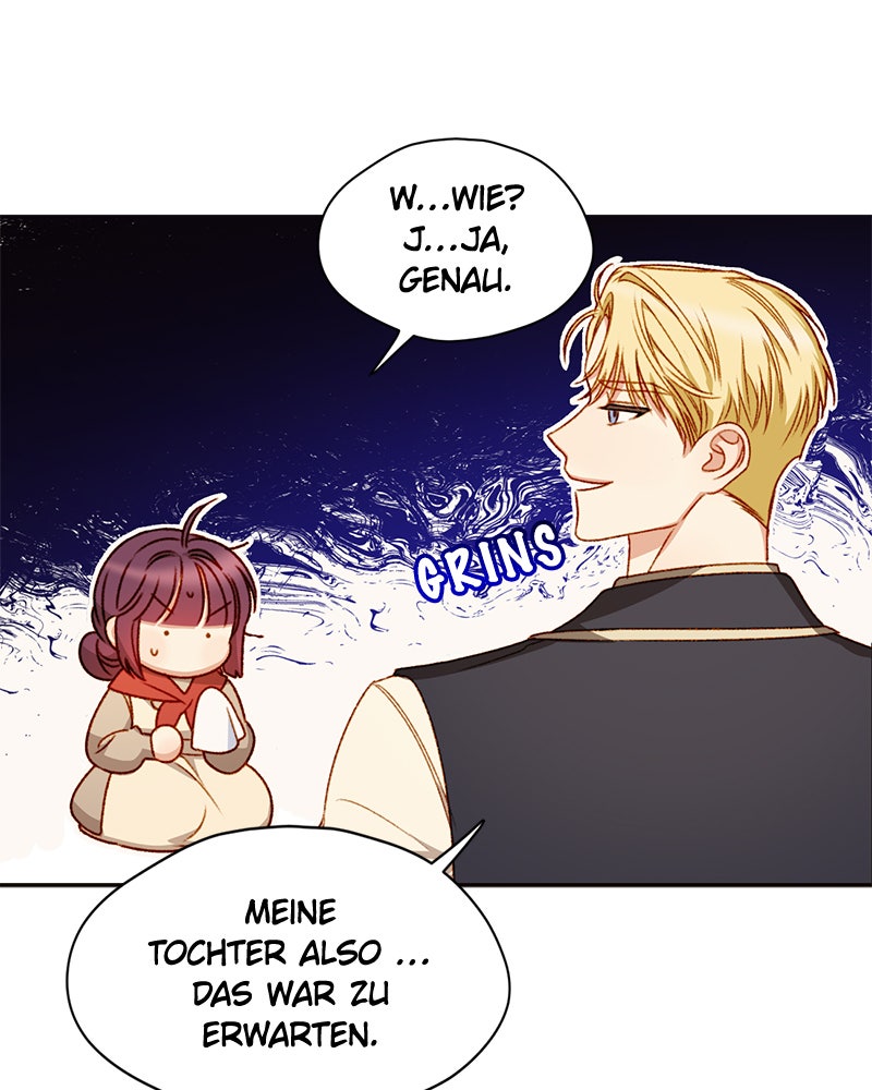 Read Die Schurkin will mich als Stiefmutter Manga Online