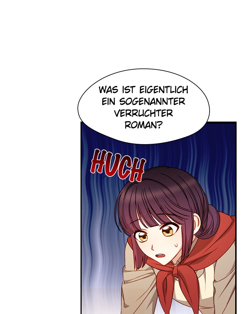 Read Die Schurkin will mich als Stiefmutter Manga Online
