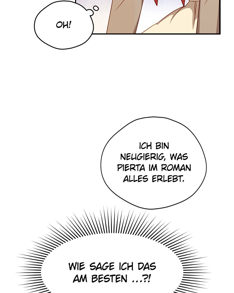 Read Die Schurkin will mich als Stiefmutter Manga Online