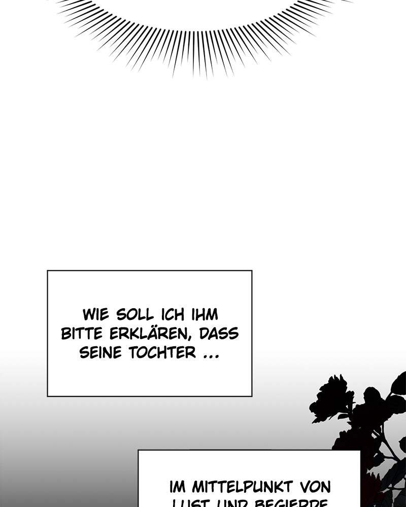 Read Die Schurkin will mich als Stiefmutter Manga Online