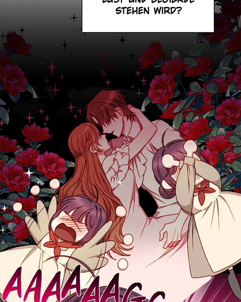 Read Die Schurkin will mich als Stiefmutter Manga Online