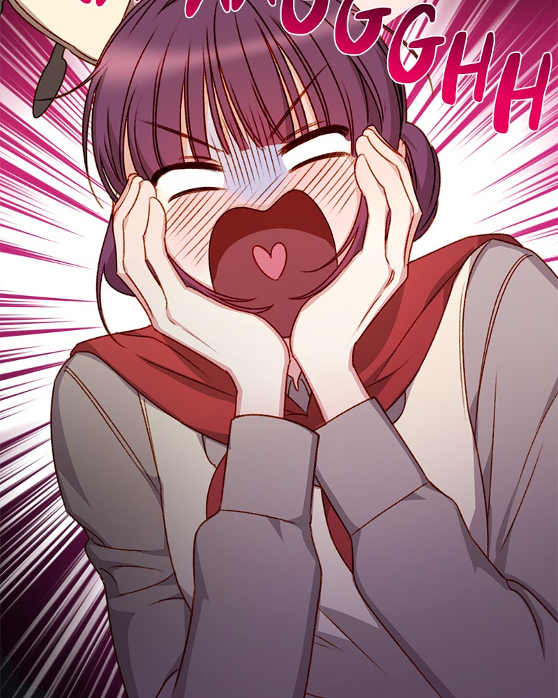 Read Die Schurkin will mich als Stiefmutter Manga Online