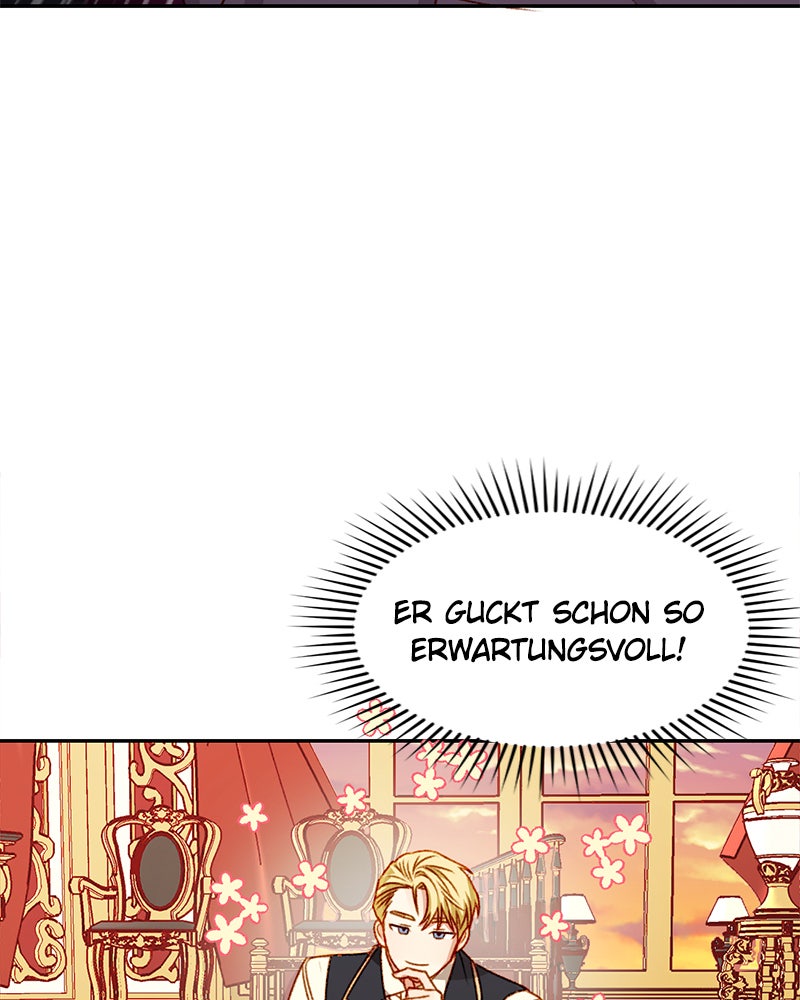 Read Die Schurkin will mich als Stiefmutter Manga Online