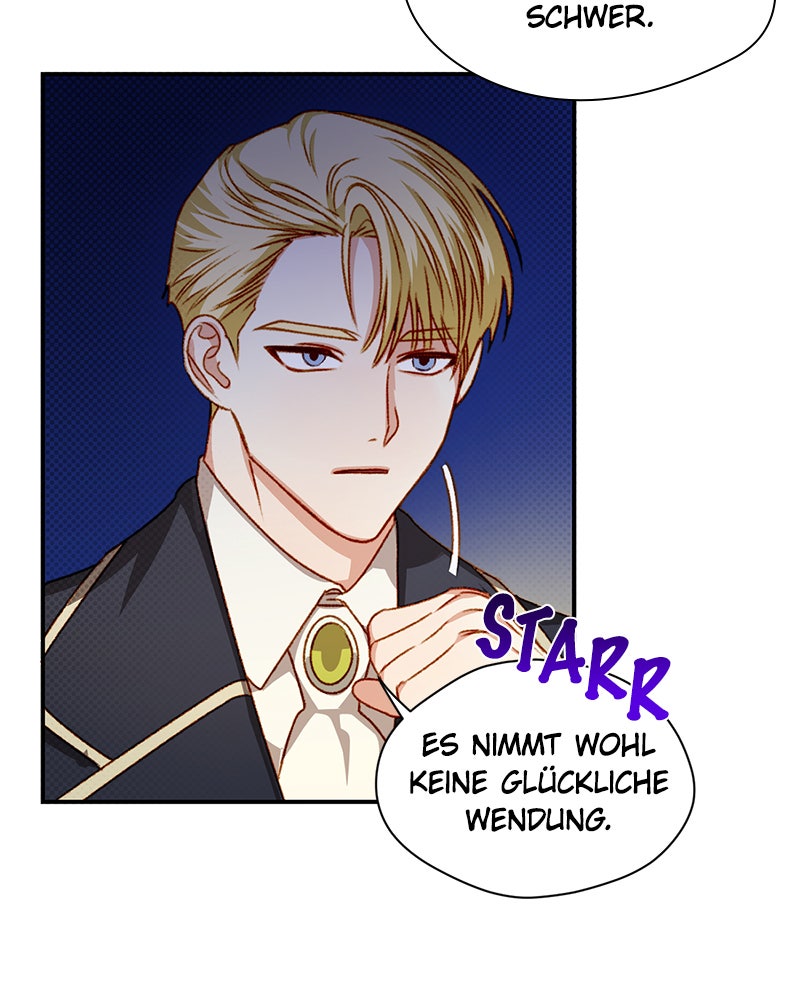 Read Die Schurkin will mich als Stiefmutter Manga Online