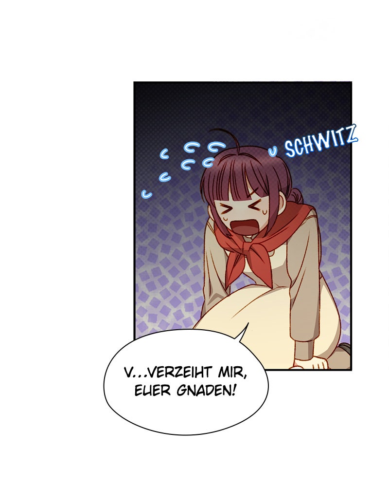 Read Die Schurkin will mich als Stiefmutter Manga Online