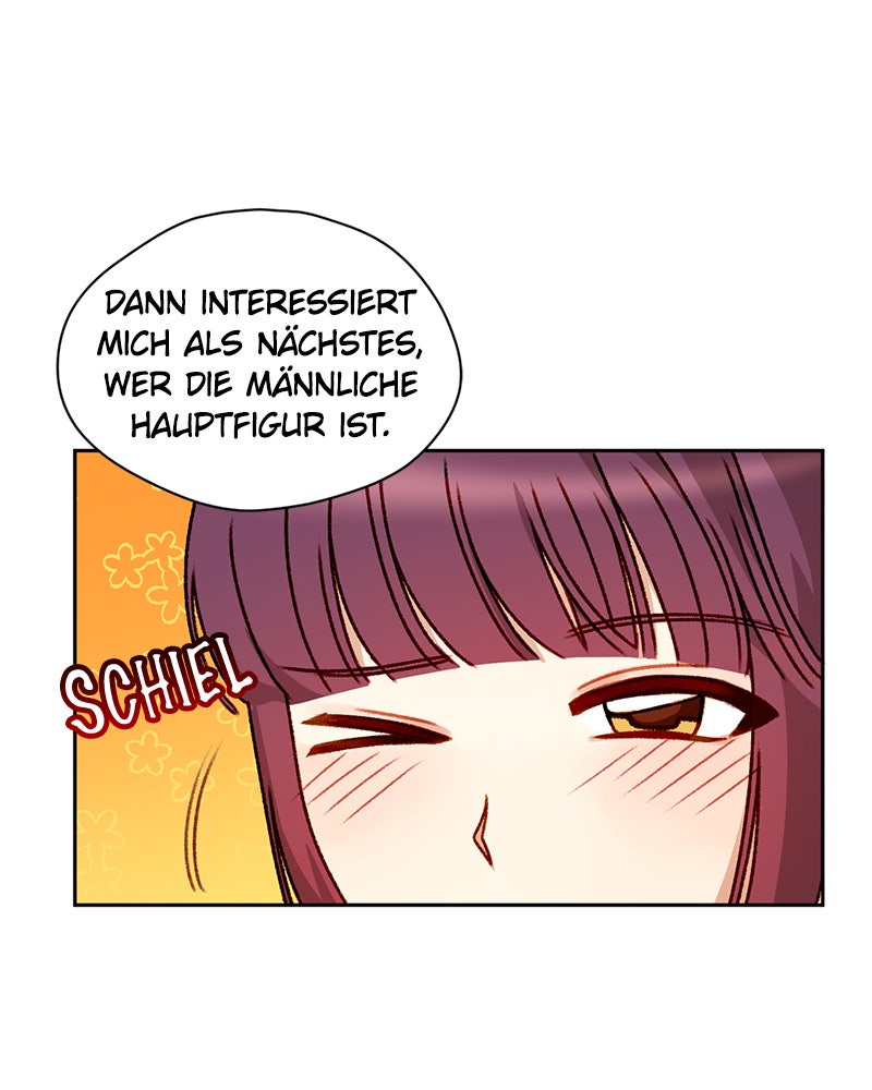 Read Die Schurkin will mich als Stiefmutter Manga Online
