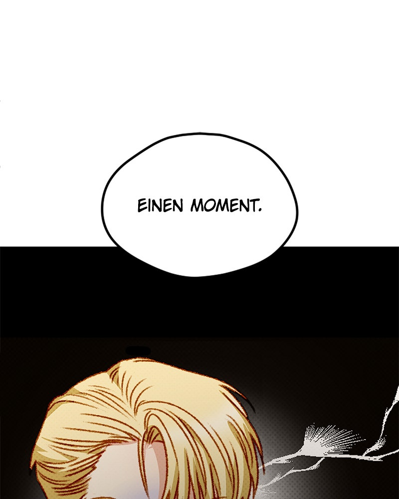 Read Die Schurkin will mich als Stiefmutter Manga Online