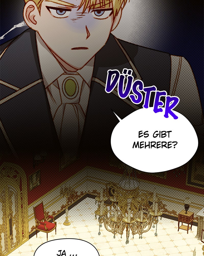 Read Die Schurkin will mich als Stiefmutter Manga Online