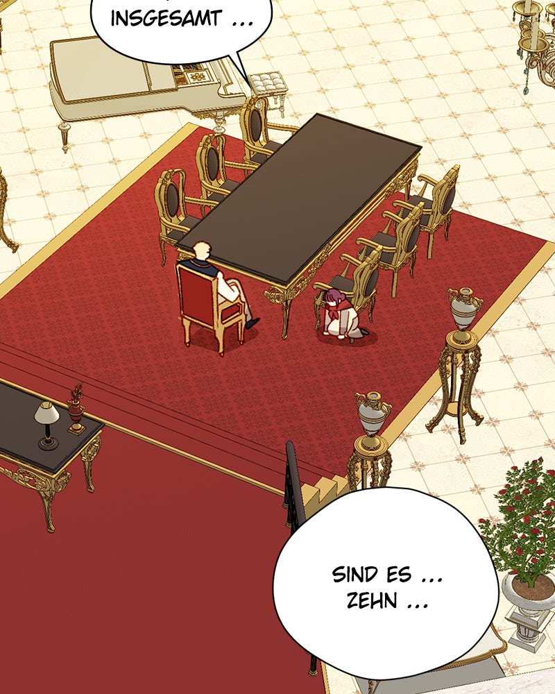 Read Die Schurkin will mich als Stiefmutter Manga Online