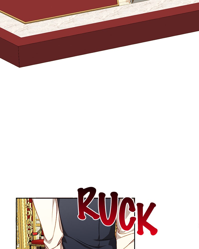 Read Die Schurkin will mich als Stiefmutter Manga Online