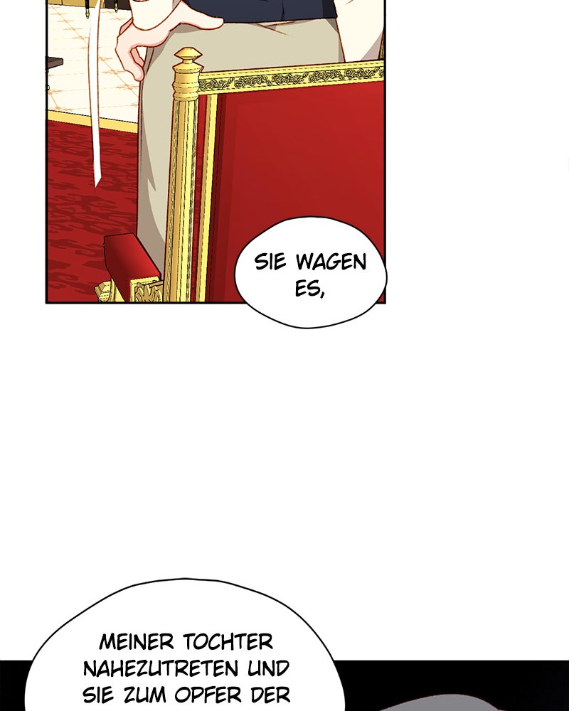 Read Die Schurkin will mich als Stiefmutter Manga Online