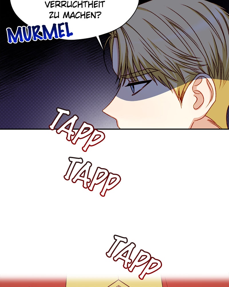 Read Die Schurkin will mich als Stiefmutter Manga Online