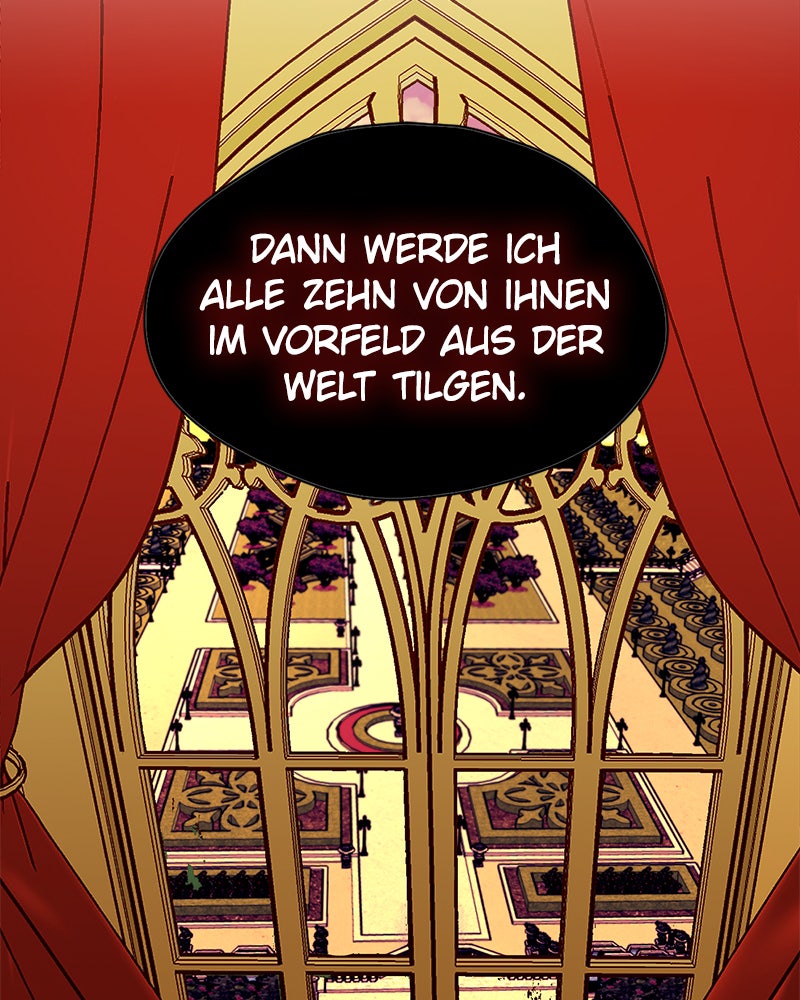 Read Die Schurkin will mich als Stiefmutter Manga Online