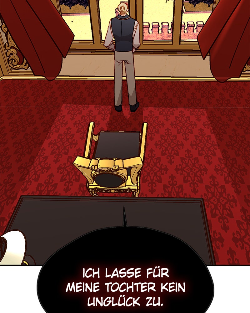 Read Die Schurkin will mich als Stiefmutter Manga Online