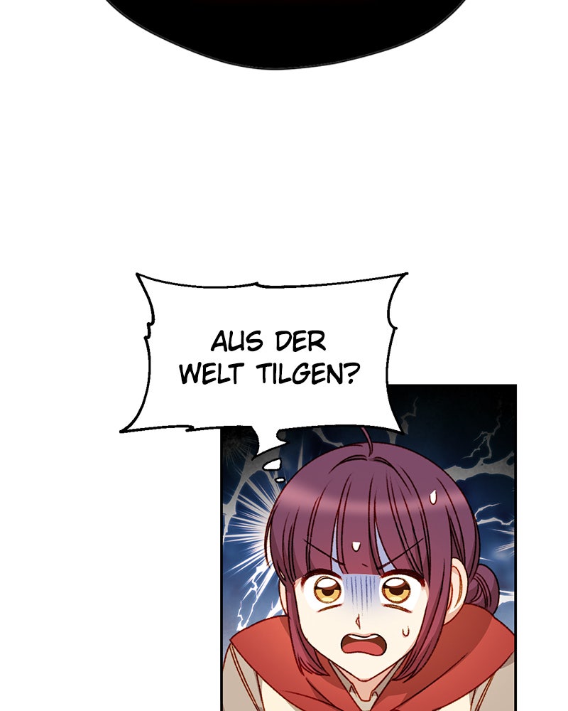 Read Die Schurkin will mich als Stiefmutter Manga Online