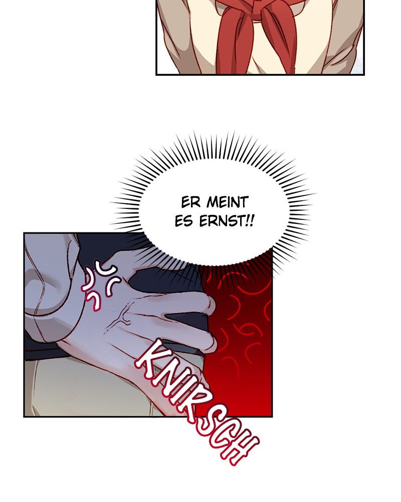 Read Die Schurkin will mich als Stiefmutter Manga Online