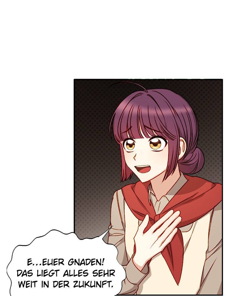 Read Die Schurkin will mich als Stiefmutter Manga Online