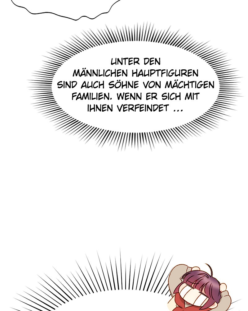 Read Die Schurkin will mich als Stiefmutter Manga Online