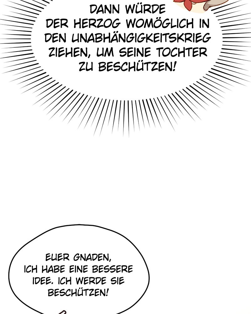 Read Die Schurkin will mich als Stiefmutter Manga Online