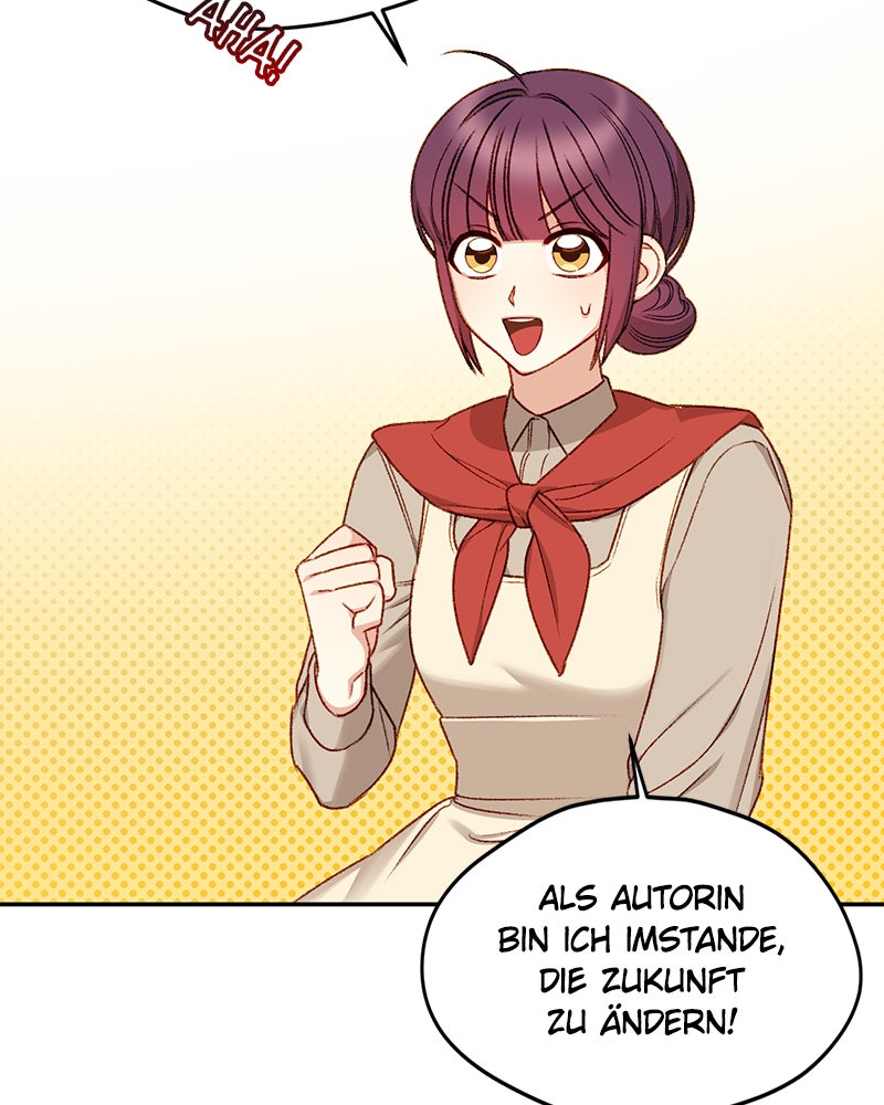 Read Die Schurkin will mich als Stiefmutter Manga Online