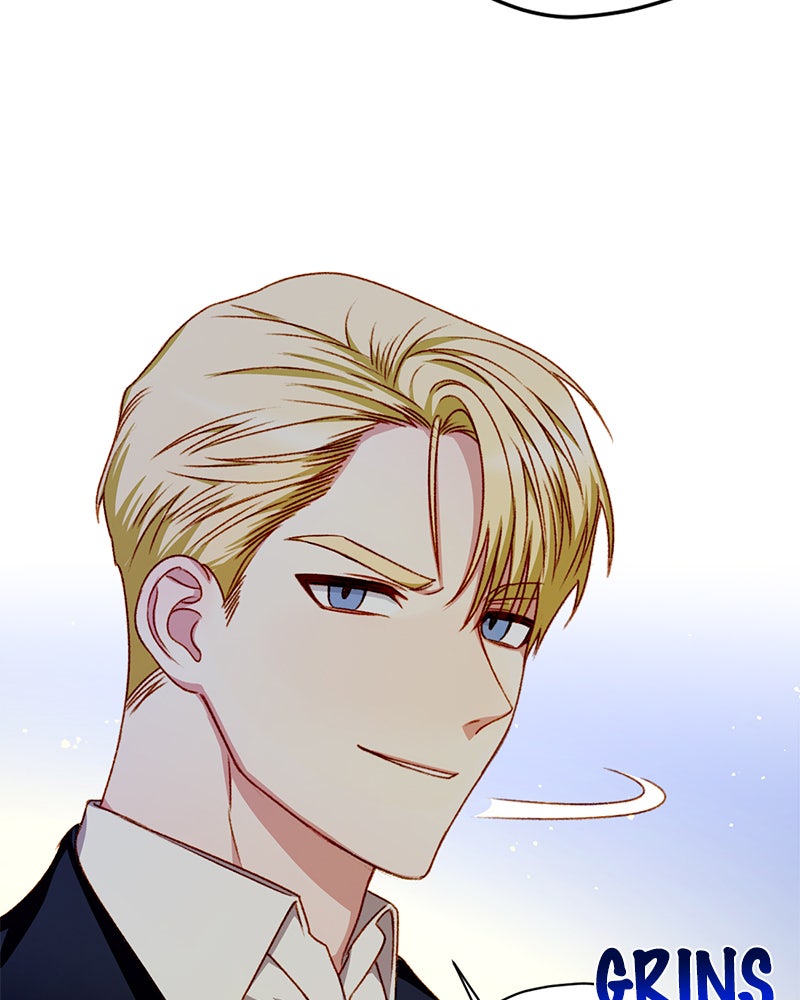 Read Die Schurkin will mich als Stiefmutter Manga Online