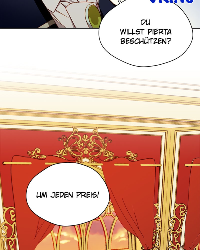 Read Die Schurkin will mich als Stiefmutter Manga Online