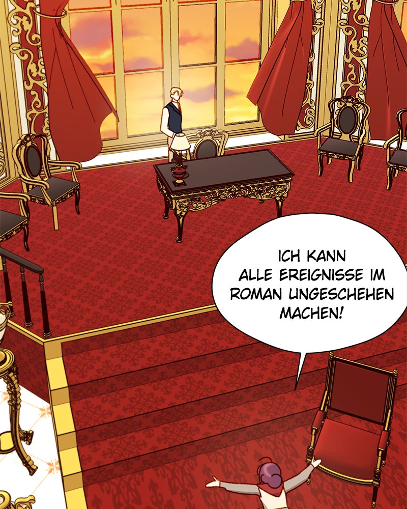 Read Die Schurkin will mich als Stiefmutter Manga Online