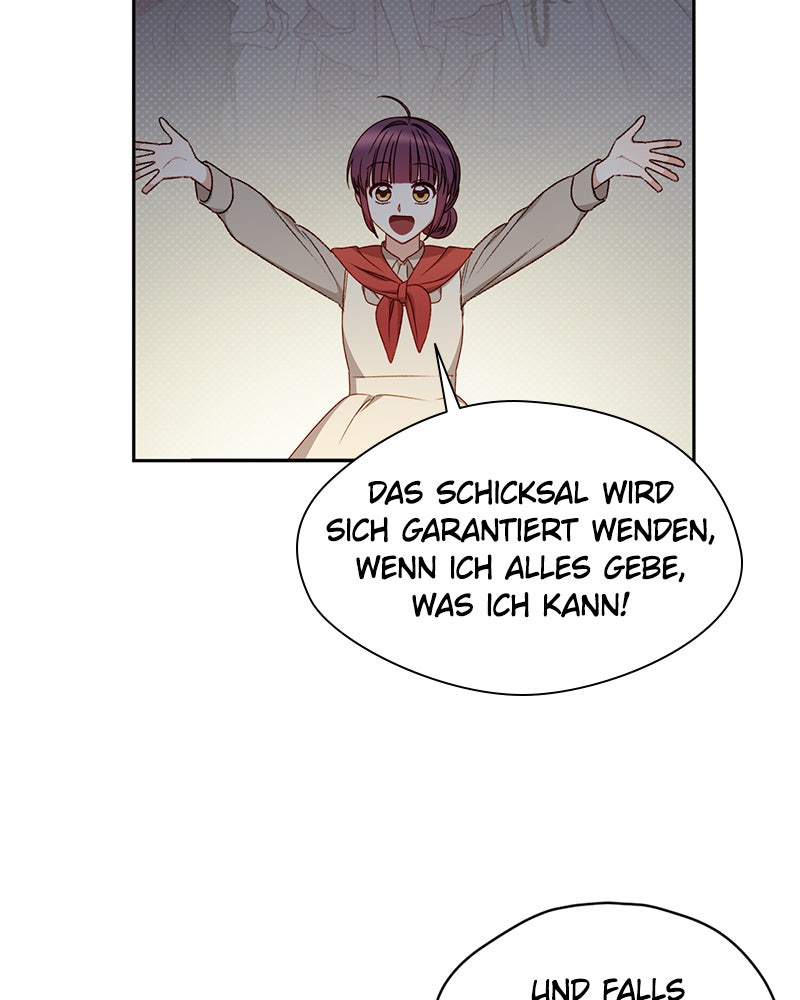 Read Die Schurkin will mich als Stiefmutter Manga Online