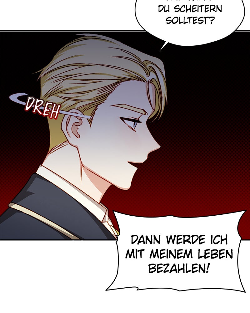 Read Die Schurkin will mich als Stiefmutter Manga Online