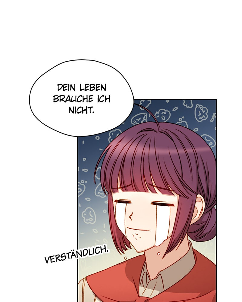 Read Die Schurkin will mich als Stiefmutter Manga Online