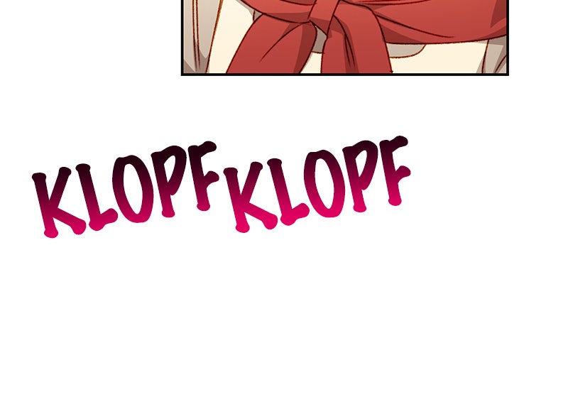 Read Die Schurkin will mich als Stiefmutter Manga Online