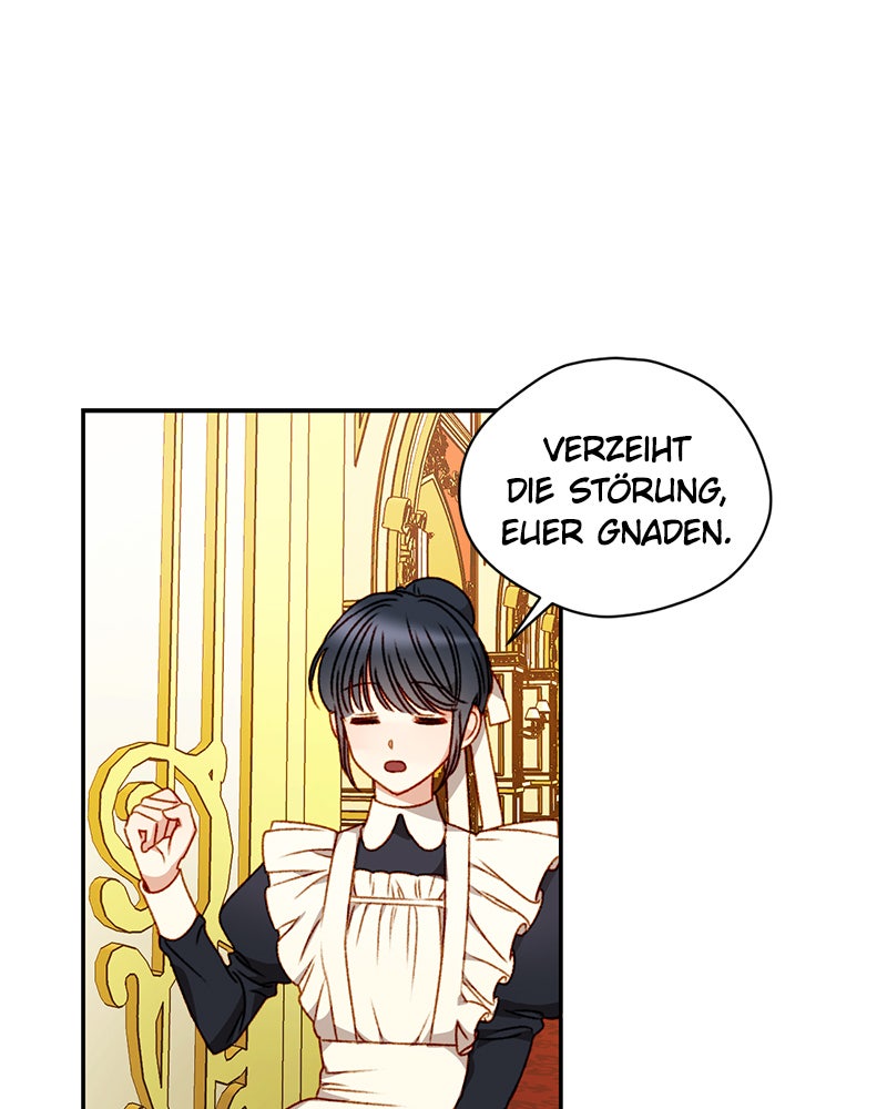 Read Die Schurkin will mich als Stiefmutter Manga Online