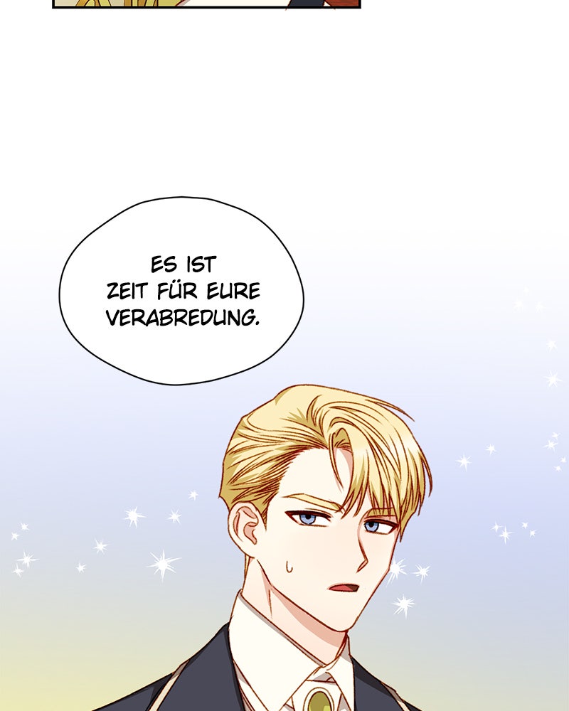 Read Die Schurkin will mich als Stiefmutter Manga Online