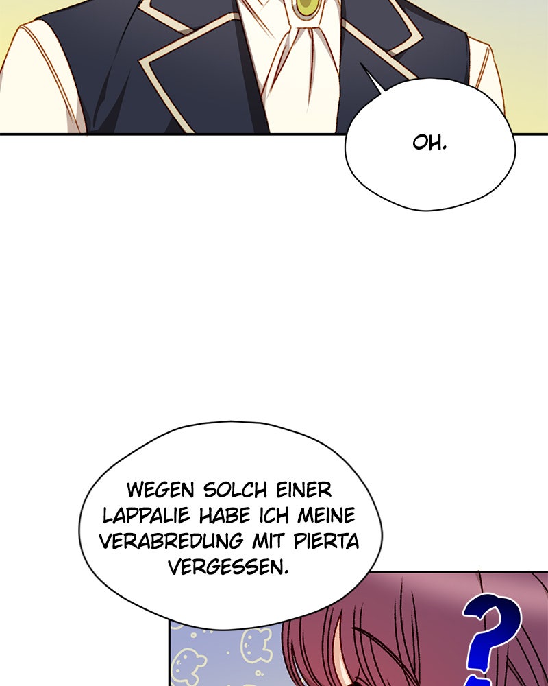 Read Die Schurkin will mich als Stiefmutter Manga Online