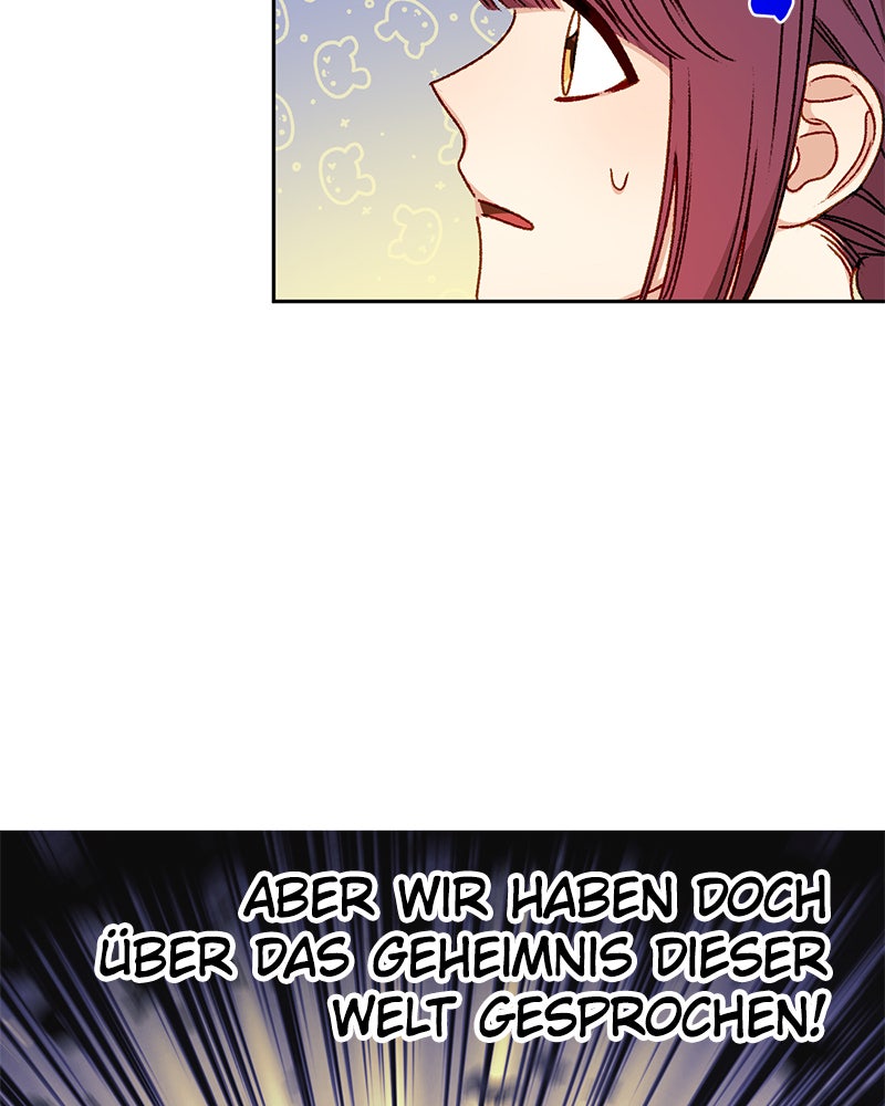 Read Die Schurkin will mich als Stiefmutter Manga Online