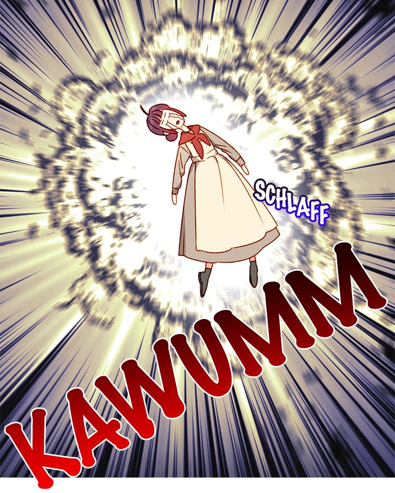 Read Die Schurkin will mich als Stiefmutter Manga Online