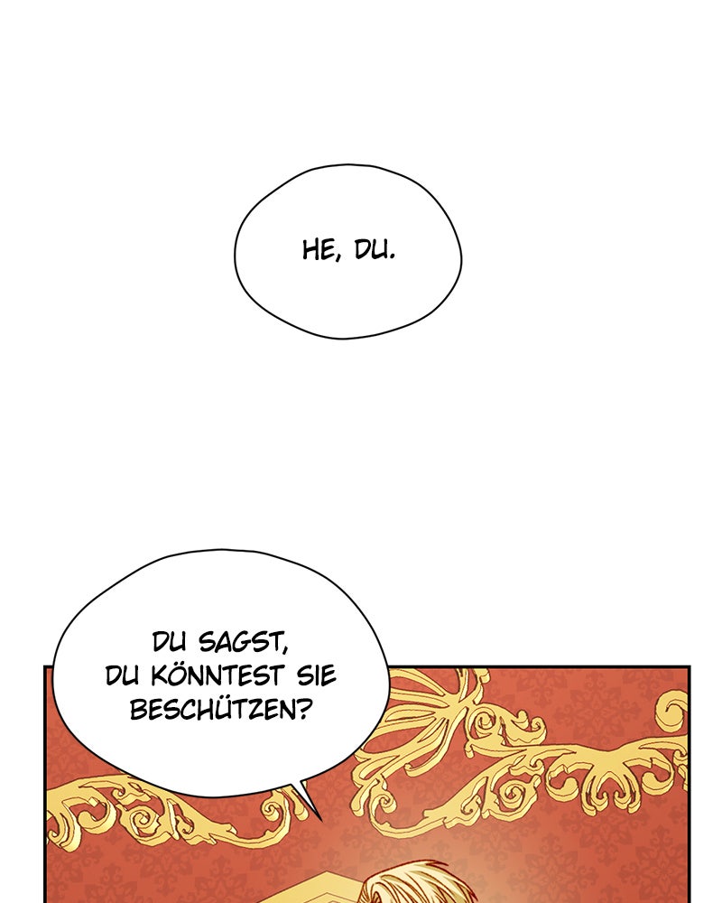 Read Die Schurkin will mich als Stiefmutter Manga Online