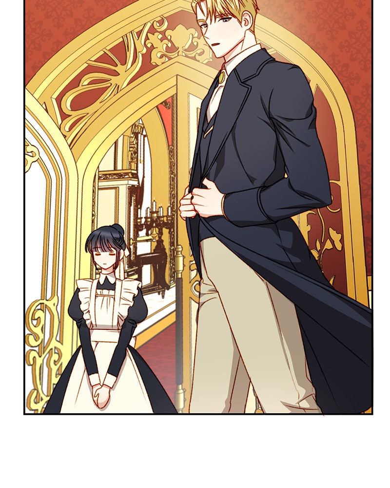 Read Die Schurkin will mich als Stiefmutter Manga Online